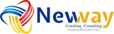 NewWay Consulting